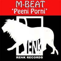 M - Beat - Peeni Porni
