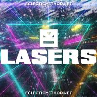 Eclectic Method - Lasers