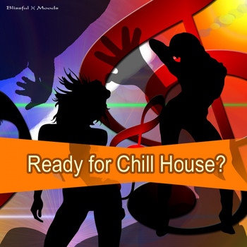 Various Artists - Ready for Chill House?