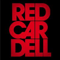 Red Cardell - Red Cardell