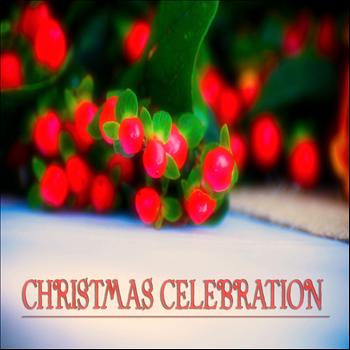 Various Artists - Christmas Celebration