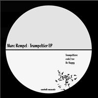 Marc Rempel - Trampeltier EP