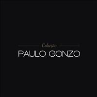 Paulo Gonzo, Olavo Bilac - Jardins Proibídos (Versão'06)
