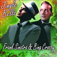 Bing Crosby, Frank Sinatra - Jingle Bells