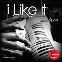 Luca Ruco - I Like It