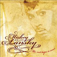 Mickey Lansky - Ma net tape à moi (Explicit)