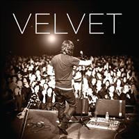 Velvet - Confusion is best (Special limited edition)