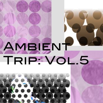 Various Artists - Ambient Trip: Vol.5