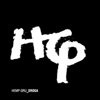 Hemp Gru - Droga (Explicit)