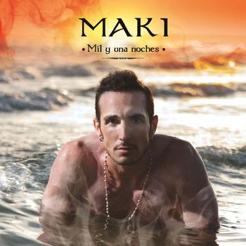 Maki - Mil y una noches