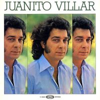 Juanito Villar - Juanito Villar (1978)