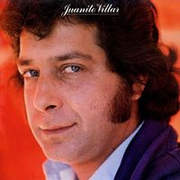 Juanito Villar - Juanito Villar (1980)