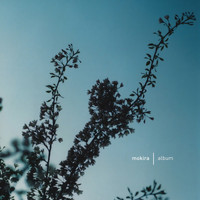 Mokira - Album