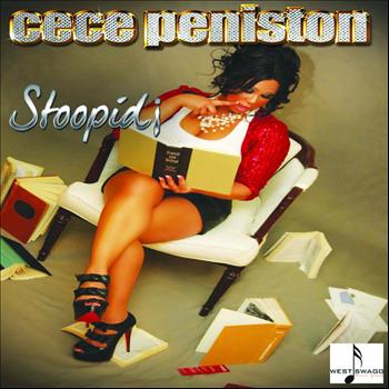 CeCe Peniston - Stoopid (Remix)