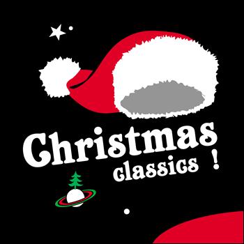 Various Artists - Christmas Classics