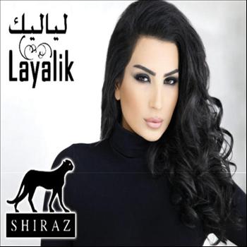 SHIRAZ - Shiraz Collection