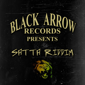 Various Artists - Satta Riddim