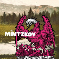 Mintzkov - 360º