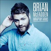 Brian Mcfadden - Wrap My Arms