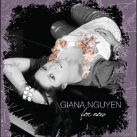 Giana Nguyen - For Now