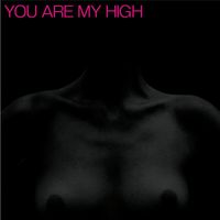 Demon - You Are My High - EP