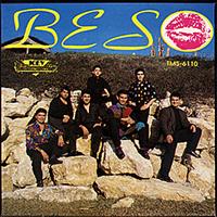 Beso - Beso