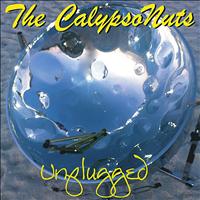 The CalypsoNuts - Unplugged