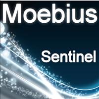 Moebius - Sentinel
