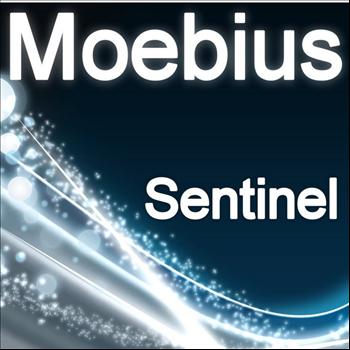 Moebius - Sentinel