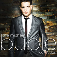 Michael Bublé - The Michael Bublé Collection