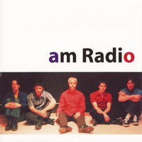 AM Radio - AM Radio