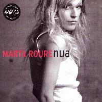 Marta Roure - Nua