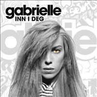 Gabrielle - Inn i deg
