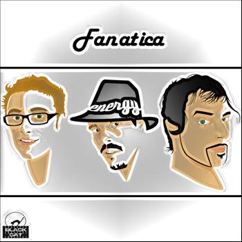 Fanatica - Energy