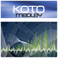 Koto - Medley