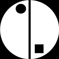 Red Pig Flower - Signal of Seashell