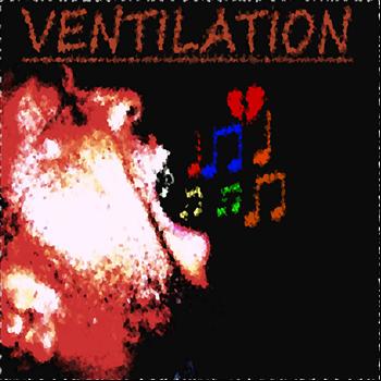 Promise - Ventilation