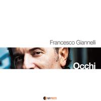 Francesco Giannelli - Occhi