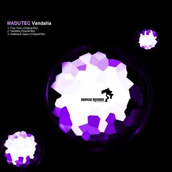 Madutec - Vandalia