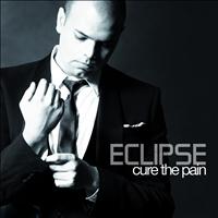 Eclipse - Cure the Pain - Single
