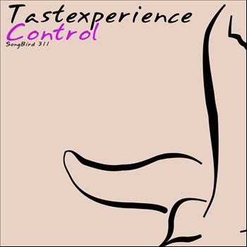 TasteXperience - Control