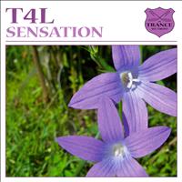 T4L - Sensation