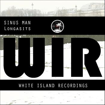 Sinus Man - Longasits