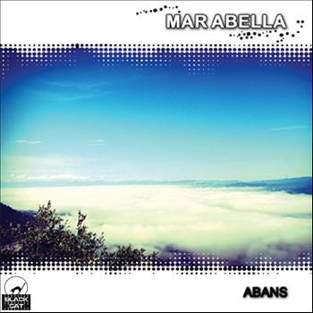 Mar Abella - Abans