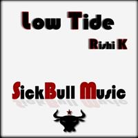 Rishi K. - Low Tide
