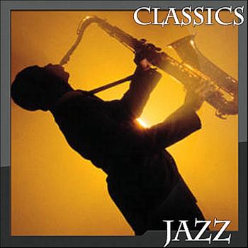 Various Artists - Classics Jazz
