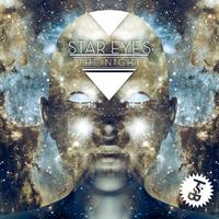Star Eyes - The Night