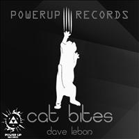 Dave LeBon - Cat Bites