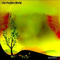 Rifres - The Positive World