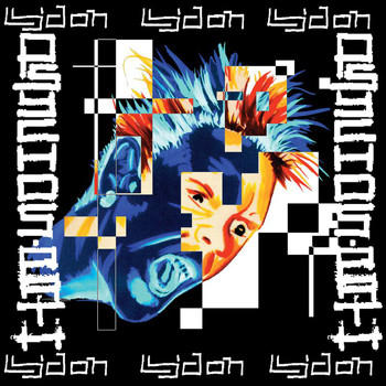 John Lydon - Psycho's Path (Remastered)